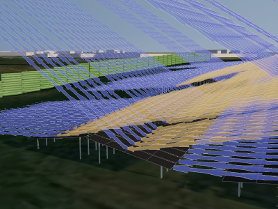 /images/industry-glare.png