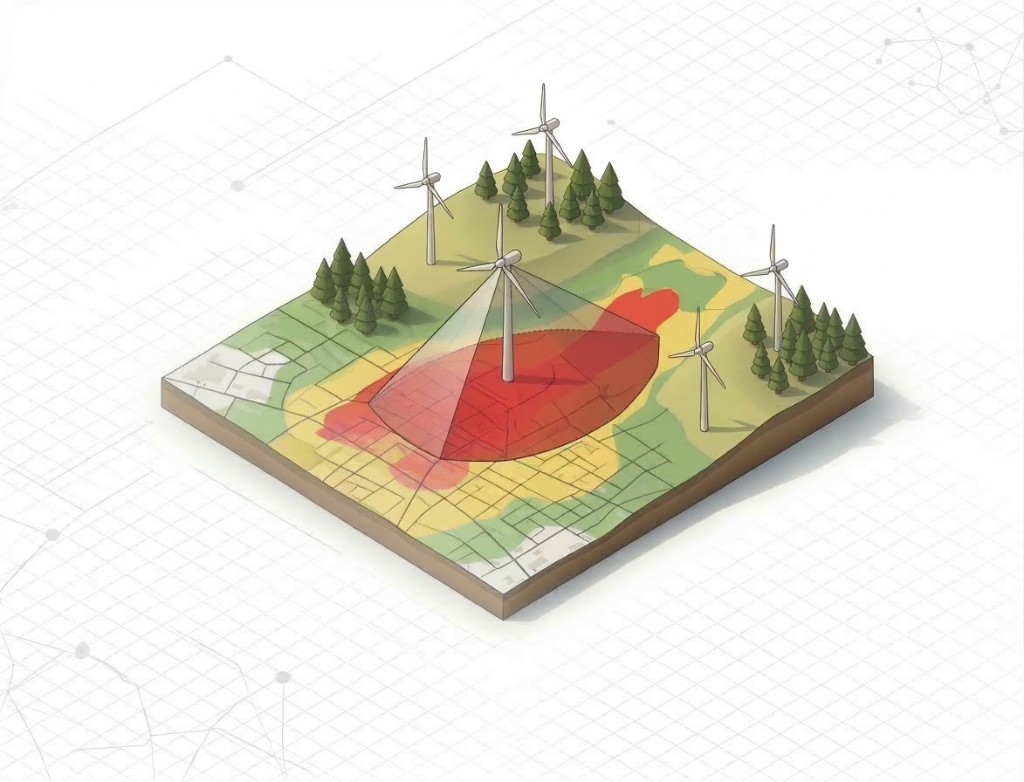 „Märkisches Modell"